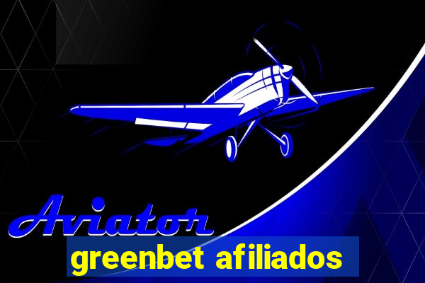 greenbet afiliados